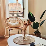 Elegant Lumineux Proche Cathedrale L Clim Apartament