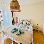 Apartament Elegant Lumineux Proche Cathedrale L Clim *