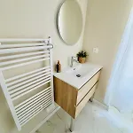 Elegant Lumineux Proche Cathedrale L Clim Apartament Albi