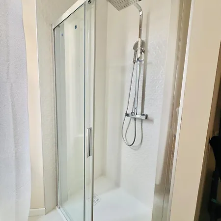 Elégant Lumineux Proche Cathédrale L Clim * Albi